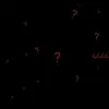 🀄 Эмодзи «Deadinside» для Telegram