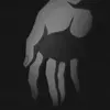 🀄 Эмодзи «Deadinside» для Telegram