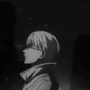 🀄 Эмодзи «Deadinside» для Telegram