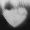 🀄 Эмодзи «Deadinside» для Telegram