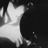 🀄 Эмодзи «Deadinside» для Telegram