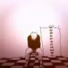 🀄 Эмодзи «Deadinside» для Telegram