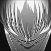 🀄 Эмодзи «Deadinside» для Telegram