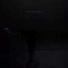 🀄 Эмодзи «Deadinside» для Telegram