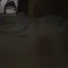 🀄 Эмодзи «Deadinside» для Telegram