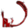 ❤ Эмодзи «Рамки #other» для Telegram