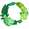 🌳 Эмодзи «Рамки #other» для Telegram