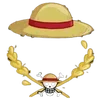 🤠 Эмодзи «Рамки #other» для Telegram