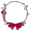 🎀 Эмодзи «Рамки #other» для Telegram