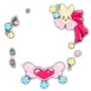 💖 Эмодзи «Рамки #other» для Telegram