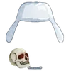 💀 Эмодзи «Рамки #other» для Telegram