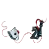 🎭 Эмодзи «Рамки #other» для Telegram