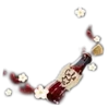 🥤 Эмодзи «Рамки #other» для Telegram