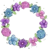 💐 Эмодзи «Рамки #other» для Telegram