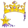 👑 Эмодзи «Рамки #other» для Telegram