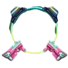 🔫 Эмодзи «Рамки #other» для Telegram