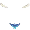 🫎 Эмодзи «Рамки #other» для Telegram