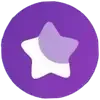 🌟 Эмодзи «Рамки #other» для Telegram
