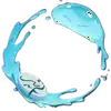 💎 Эмодзи «Рамки #other» для Telegram