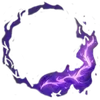 🟣 Эмодзи «Рамки #other» для Telegram
