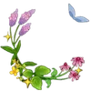 🌸 Эмодзи «Рамки #other» для Telegram