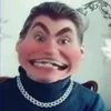 🇺🇦 Эмодзи «Roma Facts #memes #status» для Telegram
