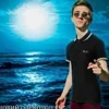 🇺🇦 Эмодзи «Roma Facts #memes #status» для Telegram