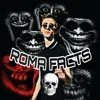🇺🇦 Эмодзи «Roma Facts #memes #status» для Telegram