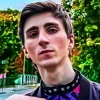 🇺🇦 Эмодзи «Roma Facts #memes #status» для Telegram