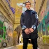 🇺🇦 Эмодзи «Roma Facts #memes #status» для Telegram