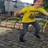 Эмодзи Roma Facts #memes #status для Telegram — скачать