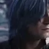 🌟 Эмодзи «Dmc» для Telegram