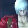 🗡 Эмодзи «Dmc» для Telegram