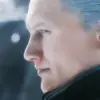🙃 Эмодзи «Dmc» для Telegram