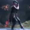 🕺 Эмодзи «Dmc» для Telegram