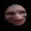 🤣 Эмодзи «Dmc» для Telegram