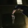 🔫 Эмодзи «Dmc» для Telegram