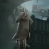 🤓 Эмодзи «Dmc» для Telegram