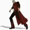 💃 Эмодзи «Dmc» для Telegram