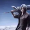 🙃 Эмодзи «Dmc» для Telegram