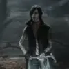 😡 Эмодзи «Dmc» для Telegram