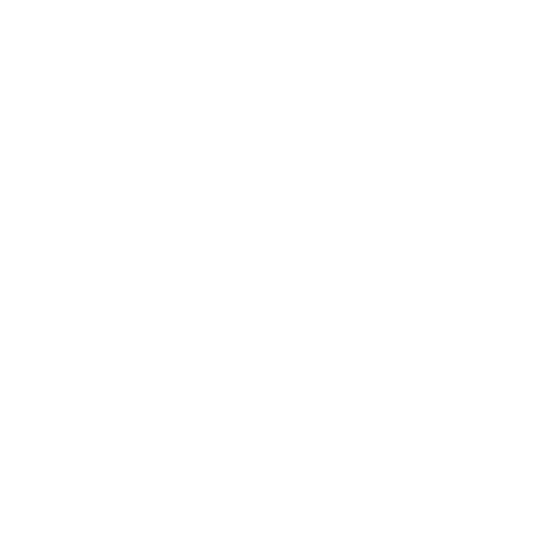Стикерпак Dumpy Font для Telegram