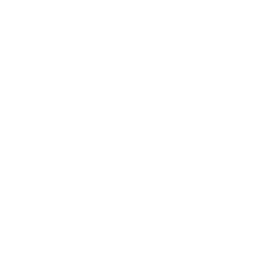 Стикерпак Enoch Outline для Telegram
