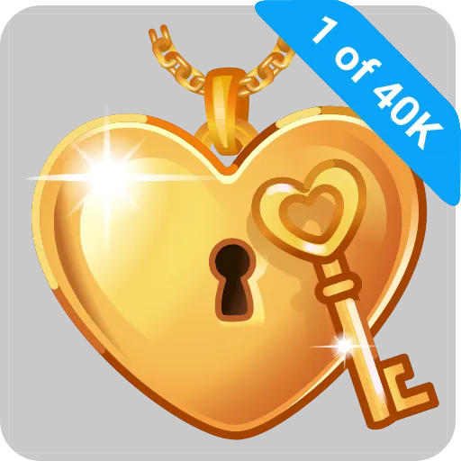 🎁 Эмодзи «Gifts» для Telegram