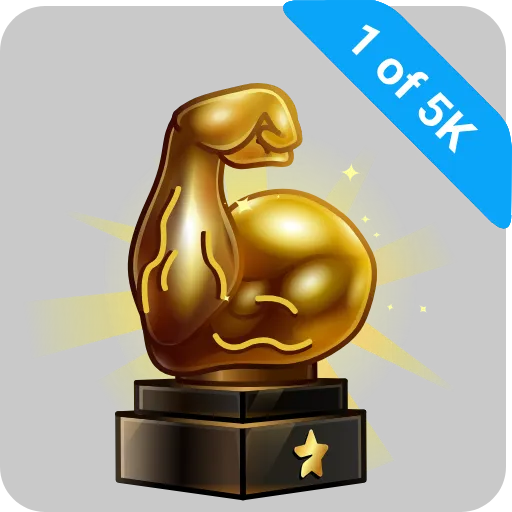 🎁 Эмодзи «Gifts» для Telegram