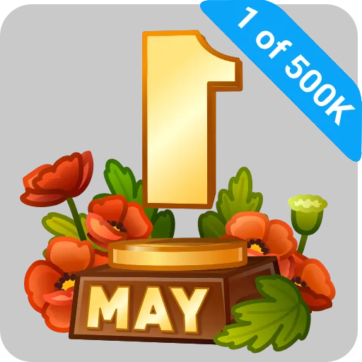 🎁 Эмодзи «Gifts» для Telegram