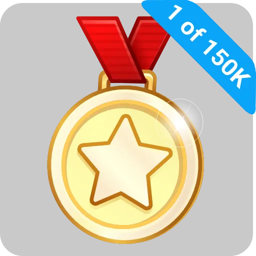🎁 Эмодзи «Gifts» для Telegram