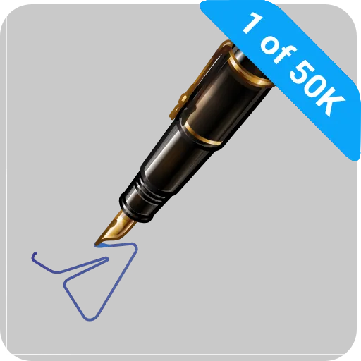 🎁 Эмодзи «Gifts» для Telegram