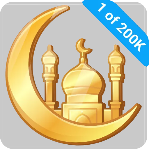 🎁 Эмодзи «Gifts» для Telegram