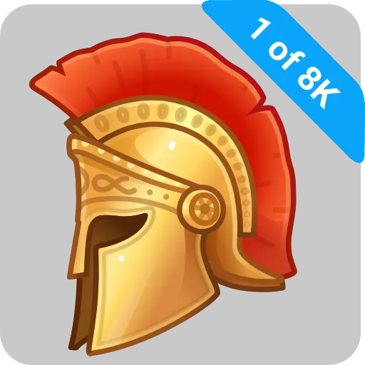 🎁 Эмодзи «Gifts» для Telegram
